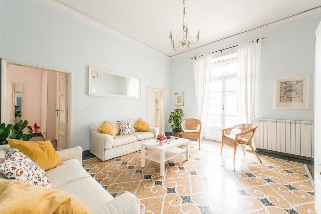 Tivoli Charming Houses - Domus Aefula And Domus Albula Εξωτερικό φωτογραφία